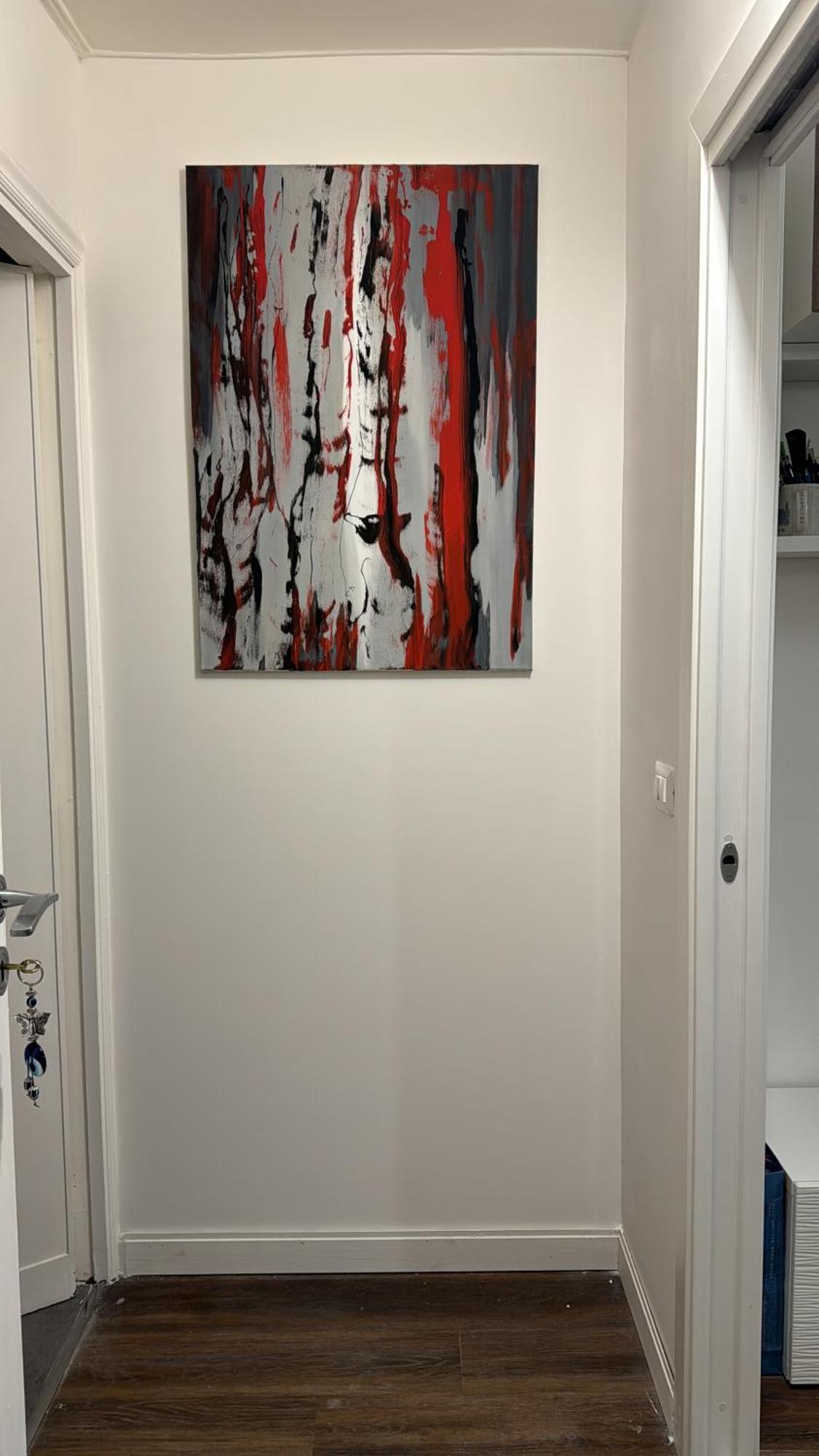 Riviera Apartment Napoli Kültér fotó